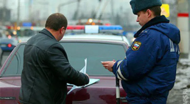 Мировые новости - Следственный комитет РФ отмечает пять лет со дня своего образования