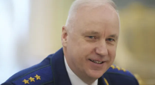 Мировые новости - В Севастополе пострадавшие и грабитель случайно встретились… в полиции