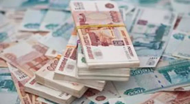 Новости Севастополя - В Севастополе заведующая аптекой потеряла работу из-за своего хамства