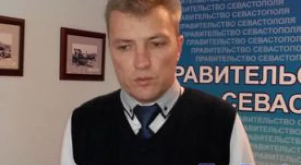 Новости Севастополя - Вход в «Херсонес Таврический» окончательно сделали бесплатным