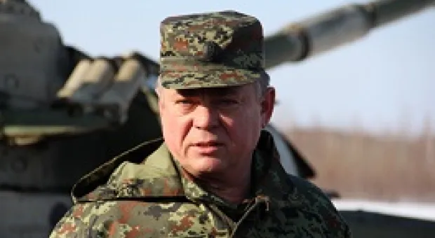Новости Севастополя - Украина запустила экпериментальный поезд в Азию в обход России