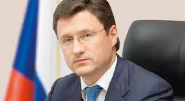 Новости Севастополя - 