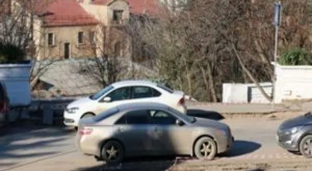 Новости Севастополя - На 35 береговой батарее готовят кадровое пополнение