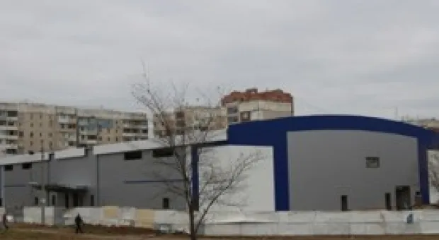 Новости Севастополя - 