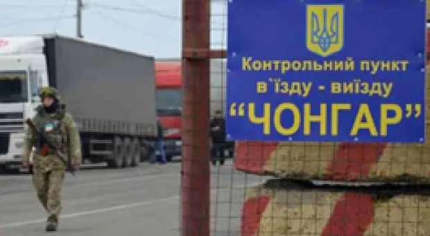 Мировые новости - В Севастополе отметили семидесятилетие Промышленно-технологического колледжа