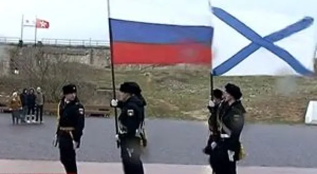 Новости Севастополя - Весной в Крыму приступят к строительству федеральной скоростной трассы "Таврида". Схема