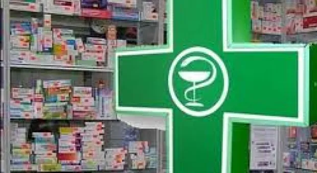 Новости Севастополя - Коммунальные службы Севастополя готовятся к морозу и гололёду