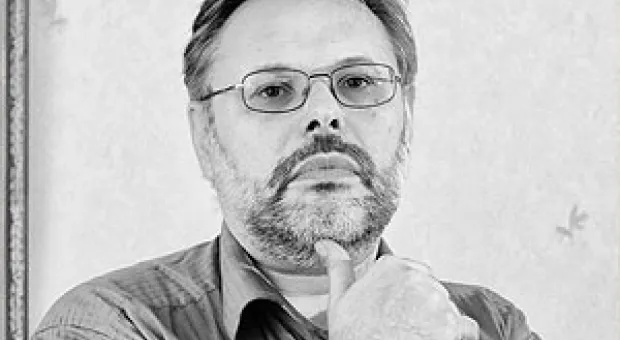 Мировые новости - В Севастополе можно рекламировать что угодно и где угодно - сколько угодно?