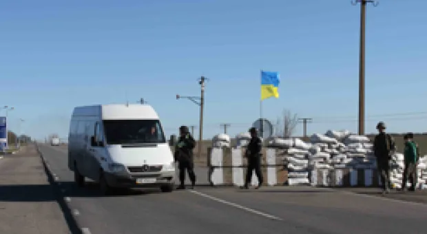 Мировые новости - СМИ ФРГ: изнасилование в Берлине русской девочки замяли, чтобы не сеять панику