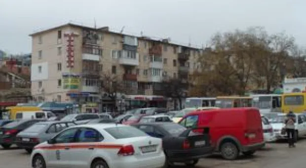 Новости Севастополя - Сел и улетел. Мечта губернатора Севастополя о вертолётном сообщении с Крымом откладывается