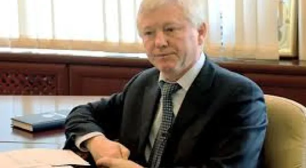 Новости Севастополя - Севастополь, а ты достоин поклонения?