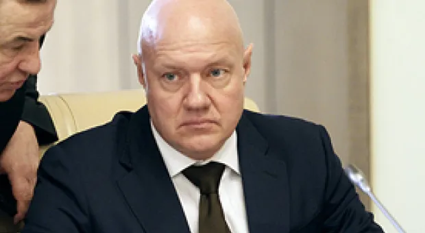 Мировые новости - Япония возобновила закупки американской нефти