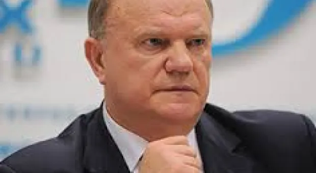 Мировые новости - Там впереди точно есть море! О площади Северной стороны Севастополя