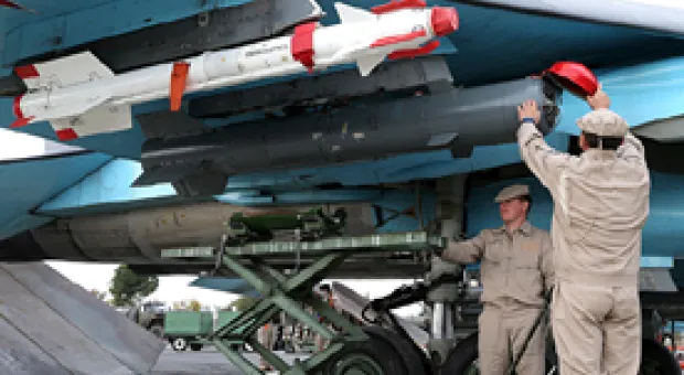 Мировые новости - Украина расширит эмбарго против России