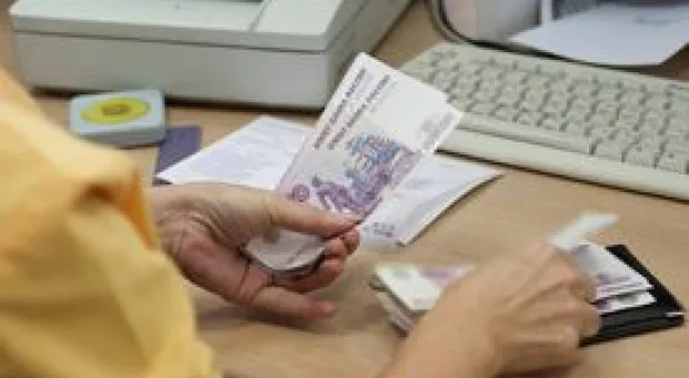 Новости Севастополя - Четыре категории света