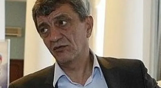 Новости Севастополя - Пенсионерам Севастополя необходимо подать заявление на перерасчёт ежемесячных выплат