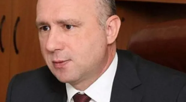 Мировые новости - Кучма выступил с требованием, противоречащим Минску-2