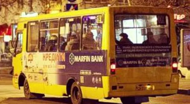 Новости Севастополя - Суд обязал снести бар на территории детского центра «Ласпи»