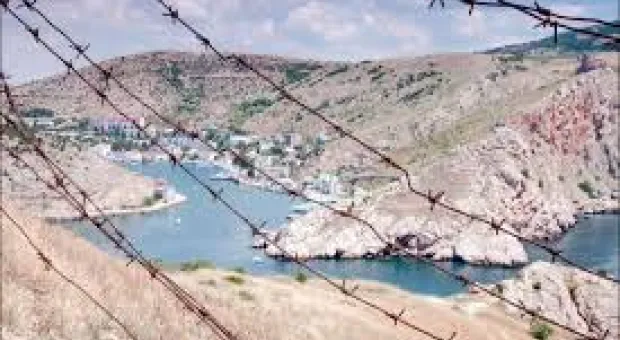 Новости Севастополя - Губернатор Севастополя нашёл замену Рослякову