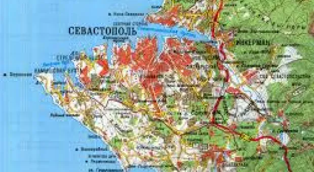 Новости Севастополя - Жители Севастополя за услуги ЖКХ должны более 127 миллионов рублей