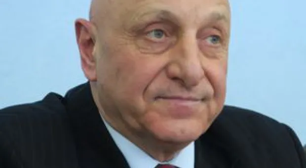 Новости Севастополя - Журналисты Севастополя поборются за «Правду и справедливость»:
«Важно знать экспертное мнение о своих материалах»