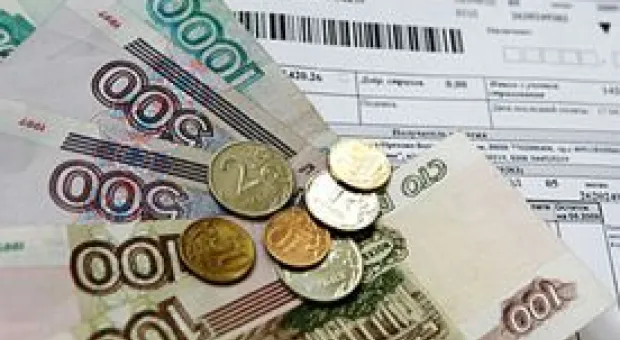 Новости Севастополя - «Это отвратит севастопольцев от общественной палаты»