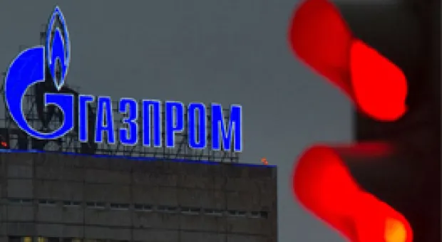 Мировые новости - ЦБ снизил курс доллара на 3 рубля