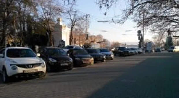 Новости Севастополя - В Севастополе зафиксировано два случая «свиного гриппа»: эпидемиолог советует не заниматься самолечением