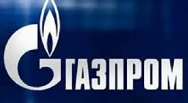 Мировые новости - В Севастополе продолжится настоящая зимняя погода и будет парить море