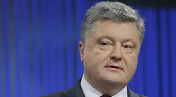 Мировые новости - Минобороны прокомментировало слухи о сбитом ВВС Турции самолете