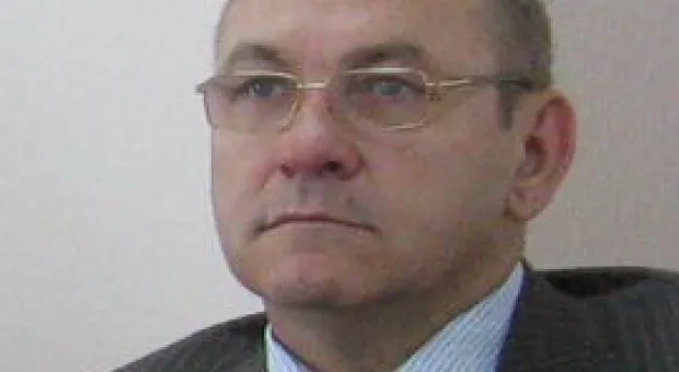 Новости Севастополя - Deutsche Welle: евро пойдет ко дну вслед за Шенгенской зоной