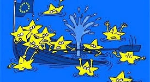 Мировые новости - Стоимость эвакуации неправильно припаркованных машин должно утвердить ЗакСобрание Севастополя