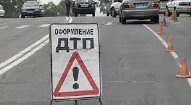 Новости Севастополя - Семилетие отмечает изостудия Сергея Берлова в Севастополе