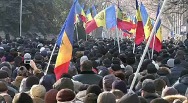 Мировые новости - Нужна помощь малышу Владику Мозговому