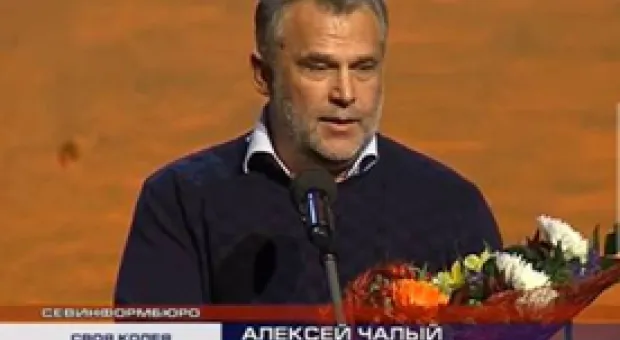 Новости Севастополя - Меняйло не доверяют в Рыбинске - Добряков будет выдвинут в мэры
