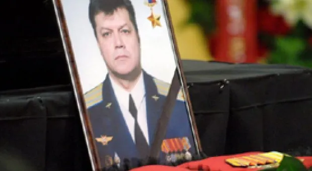 Мировые новости - Марш протеста молдавской оппозиции заблокировал движение транспорта
