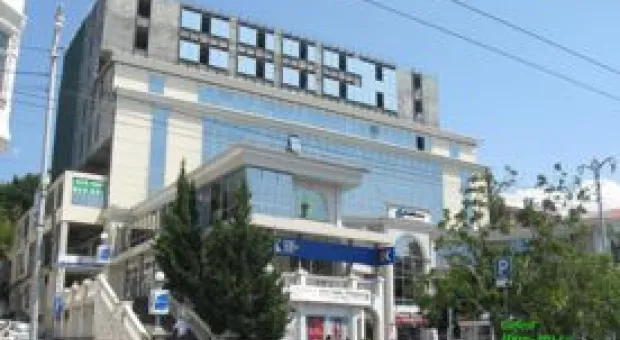 Новости Севастополя - В Севастополе в честь Высоцкого открывается Международный фестиваль песни
