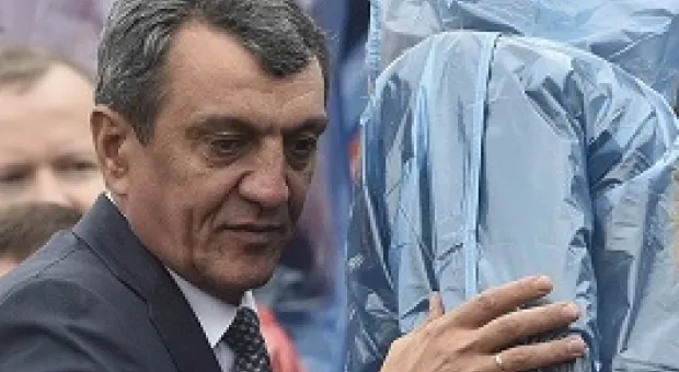 Новости Севастополя - В Крыму 1 февраля запустится вторая сеть мобильной связи