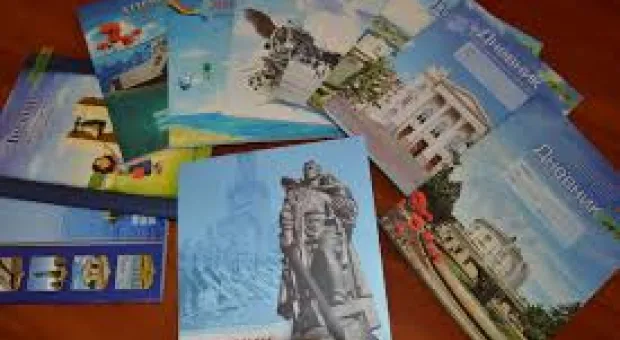 Новости Севастополя - Сергей Меняйло спрятался за регламент: отчета губернатора в заксобрании не будет
