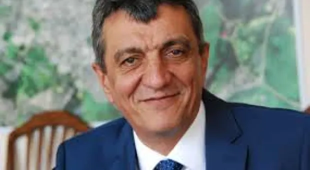 Новости Севастополя - Бывший премьер Швеции может возглавить кабмин Украины