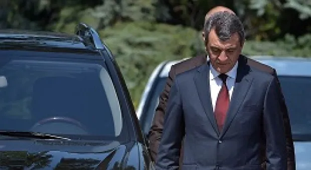Новости Севастополя - С 27 января в Севастополе начнут эвакуировать автомобили, припаркованные с нарушениями. Где искать эвакуированную машину?