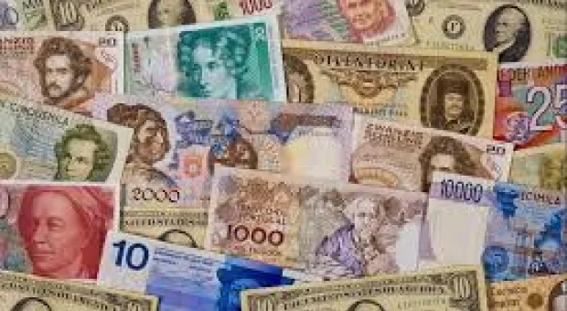 Новости Севастополя - Военный прокурор Украины: более 8 тысяч военных остались в Крыму