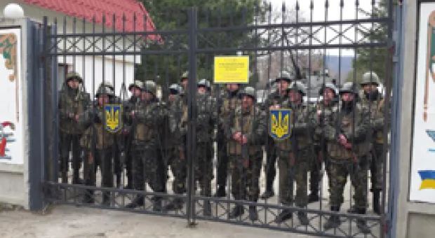 Мировые новости - Пушков опроверг данные о решении ПАСЕ наказывать за визиты в Крым
