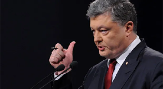 Мировые новости - Путин: "Обнажил я бицепс ненароком, даже снял для верности пиджак"