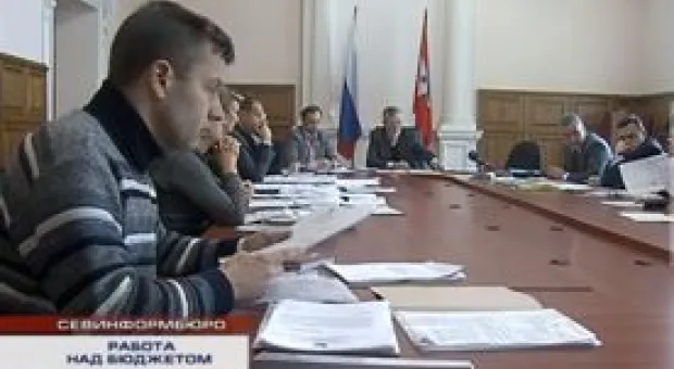 Новости Севастополя - Из Севастополя в Одессу снова можно ездить на автобусе