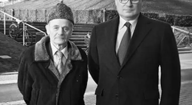 Мировые новости - Апелляционный суд Стокгольма принял сторону РФ в споре по ЮКОСу