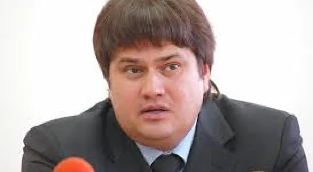 Новости Севастополя - Forbes: западные инвесторы с нетерпением ждут снятия санкций с России