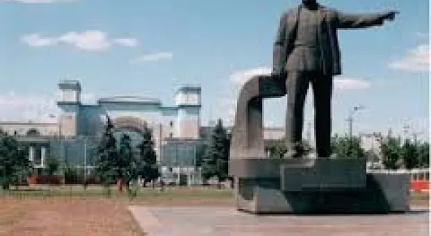 Мировые новости - В Севастополе на пожаре погибли 3-летняя девочка и 9-летний мальчик