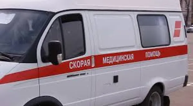 Новости Севастополя - Independent: Западные генералы напрасно считали вооружение России «устаревшим»