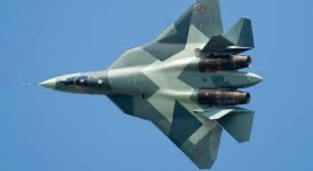 Мировые новости - Из Севастополя в Балаклаву можно будет добраться на троллейбусе